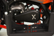 Квадроцикл ASIX М 10 50сс KVD-272 фото 23