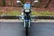 Мотоцикл SPARTA CHARGER 200CC MOT-269 фото 3