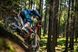 Мотоцикл KTM FREERIDE 250 F MOT-118 фото 12