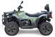 Квадроцикл LINHAI M650Li EFI EPS KVD-227 фото 2