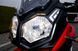 Мотоцикл LONCIN LX300GY-A DS2 PRO MOT-218 фото 8
