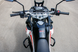 Мотоцикл LONCIN LX300GY-A DS2 PRO MOT-218 фото 9