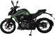 Мотоцикл SPARK Panther 200R MOT-692 фото 4