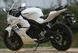 Мотоцикл HYOSUNG GT650R MOT-371 фото 4