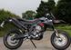Мотоцикл APRILIA SX 125 MOT-421 фото 4