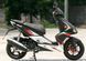 Скутер SKYBIKE ATLAS 150 SKU-017 фото 16