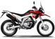 Мотоцикл LONCIN LX300GY-A DS2 PRO MOT-218 фото 2
