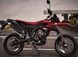Мотоцикл APRILIA SX 125 MOT-421 фото 5