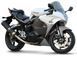 Мотоцикл HYOSUNG GT650R MOT-371 фото 1