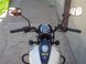 Мотоцикл BAJAJ AVENGER STREET 220 MOT-018 фото 15