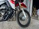 Мотоцикл LONCIN LX300GY-A DS2 PRO MOT-218 фото 14