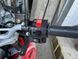 Мотоцикл LONCIN LX300GY-A DS2 PRO MOT-218 фото 12