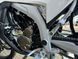 Мотоцикл LONCIN LX300GY-A DS2 PRO MOT-218 фото 11