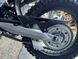 Мотоцикл LONCIN LX300GY-A DS2 PRO MOT-218 фото 10