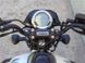 Мотоцикл BAJAJ AVENGER STREET 220 MOT-018 фото 14