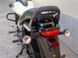 Мотоцикл BAJAJ AVENGER STREET 220 MOT-018 фото 23