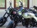 Мотоцикл BAJAJ AVENGER STREET 220 MOT-018 фото 16