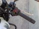 Мотоцикл BAJAJ AVENGER STREET 220 MOT-018 фото 18