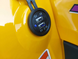 Квадроцикл COMMAN Shark 200cc KVD-026 фото 13