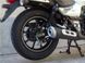Мотоцикл BAJAJ AVENGER STREET 220 MOT-018 фото 24