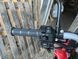 Мотоцикл LONCIN LX300GY-A DS2 PRO MOT-218 фото 13