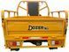 Електротрицикл вантажний DOZER Model 2 ETRI-036 фото 6
