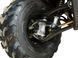 Квадроцикл KAYO BULL 110cc KVD-076 фото 8