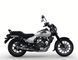 Мотоцикл BAJAJ AVENGER STREET 220 MOT-018 фото 2