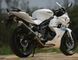 Мотоцикл HYOSUNG GT650R MOT-371 фото 5