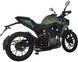 Мотоцикл SPARK Panther 200R MOT-692 фото 6