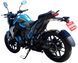 Мотоцикл LIFAN SR220-4V MOT-447 фото 5