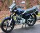 Мотоцикл SPARTA CHARGER 200CC MOT-269 фото 4