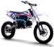 Пітбайк PRB PRO 125 CC PIT-045 фото 1