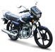 Мотоцикл SPARTA CHARGER 200CC MOT-269 фото 1