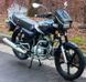 Мотоцикл SPARTA CHARGER 200CC MOT-269 фото 2