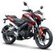 Мотоцикл FORTE FT300-C5C MOT-068 фото 1