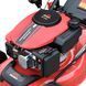 Газонокосарка бензинова Vitals Master ZP 41150K GZK-005 фото 7