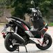 Скутер SKYBIKE ATLAS 150 SKU-017 фото 15