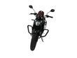 Мотоцикл Lifan LF200 CiTyR MOT-320 фото 13