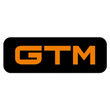 КУЛЬТИВАТОРИ GTM
