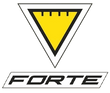 МОТОБЛОКИ FORTE