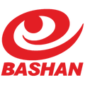 Bashan