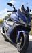 Скутер Kymco Xciting S400 SKU-068 фото 3