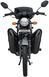 Мопед SPARK SP125C-2CFO NEW MOP-087 фото 2