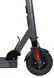 Электросамокат ATLAS i-One PRO SKAT-016 фото 17
