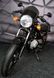 Мотоцикл BAJAJ BOXER BM 150 MOT-019 фото 4