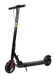 Электросамокат ATLAS i-One PRO SKAT-016 фото 2