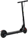 Электросамокат ATLAS i-One PRO SKAT-016 фото 4