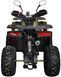 Квадроцикл SPARK SP125-12 KVD-322 фото 5
