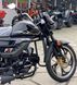 Мопед MUSSTANG FIT 2 MOP-072 фото 7